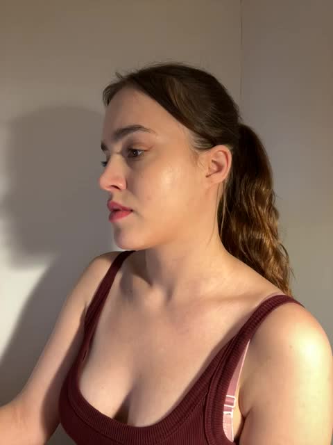 Kendrasil Live Sex December 10, 2025