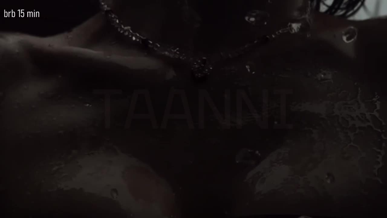 Taanni Live Sex December 9, 2025