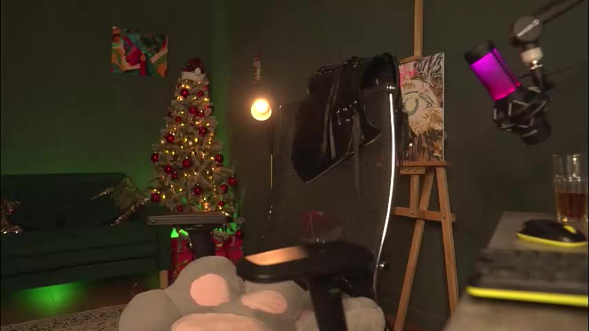 xcummingxsoonx Live Sex December 13, 2025