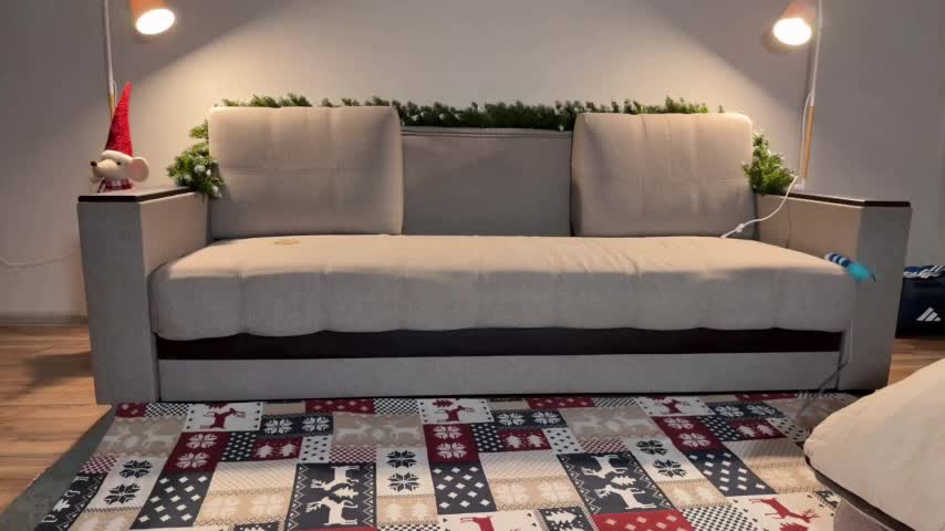 Love_plat1na Live Sex 2025.12.09