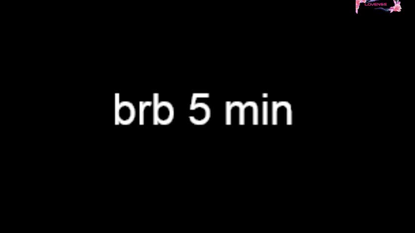 cute18cute Live Sex December 9, 2025