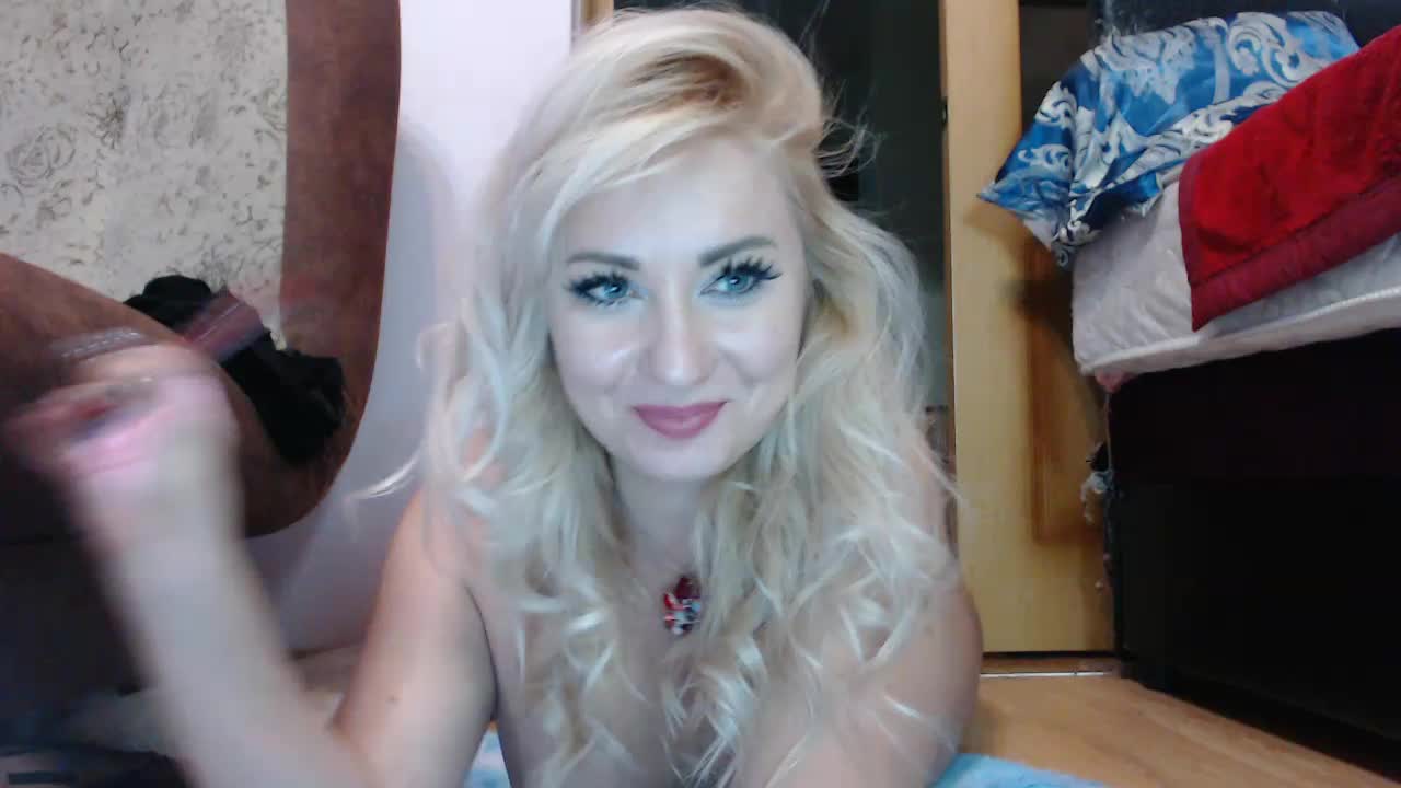 _AMBASSADOR_ Live Sex December 13, 2025