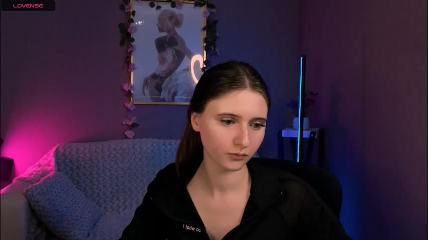 nekky_mouse Live Sex December 9, 2025