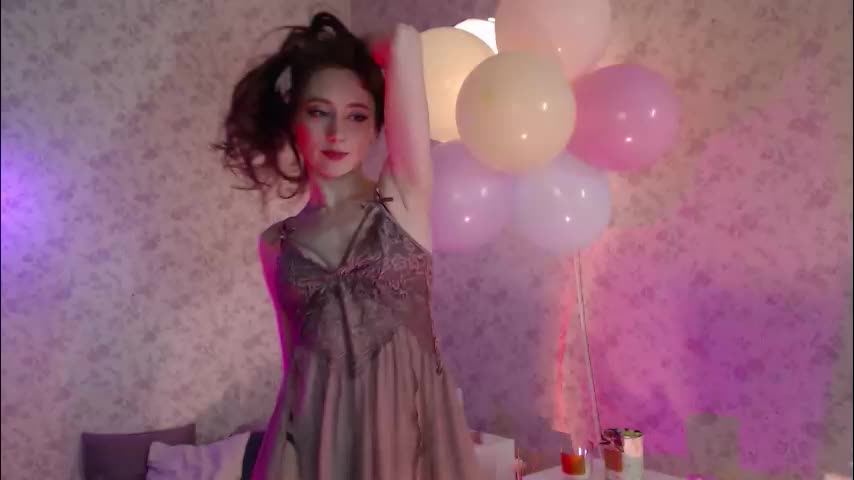 digital_geisha Live Sex December 13, 2025