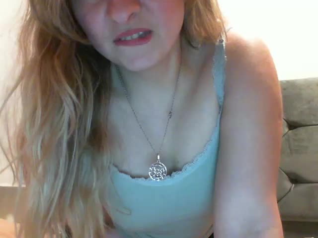 RuslanaFlower Live Sex December 12, 2025