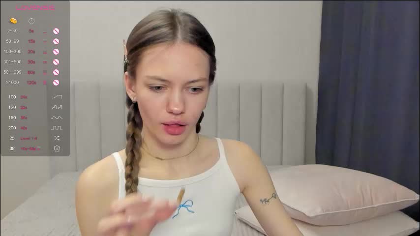 do_dick Live Sex December 9, 2025