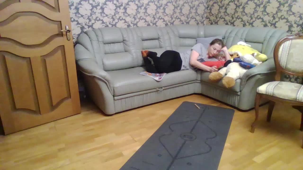 Smalldickshater Live Sex December 13, 2025