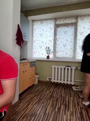 _KissMyAss_ Live Sex December 12, 2025