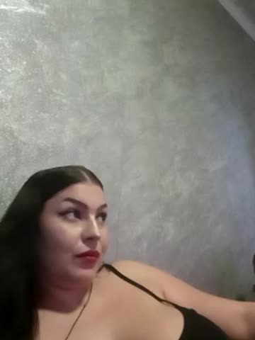 Greta_Tamar Live Sex December 9, 2025