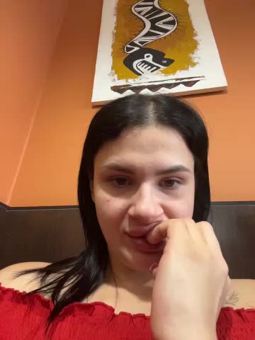 LikaCat Live Sex December 13, 2025