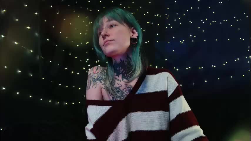 littlespacemouse Live Sex December 13, 2025