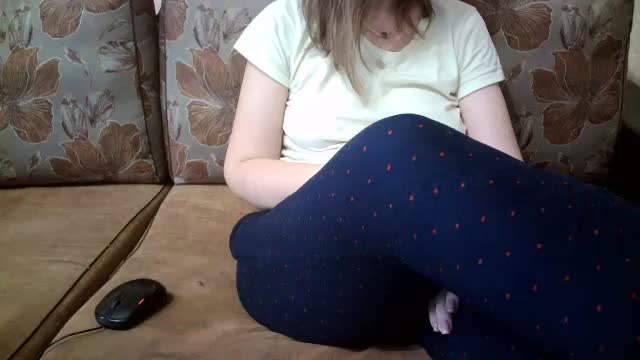 Arsinoe Live Sex December 9, 2025