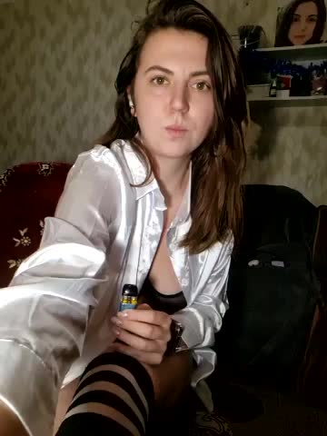 Melenka Live Sex December 9, 2025