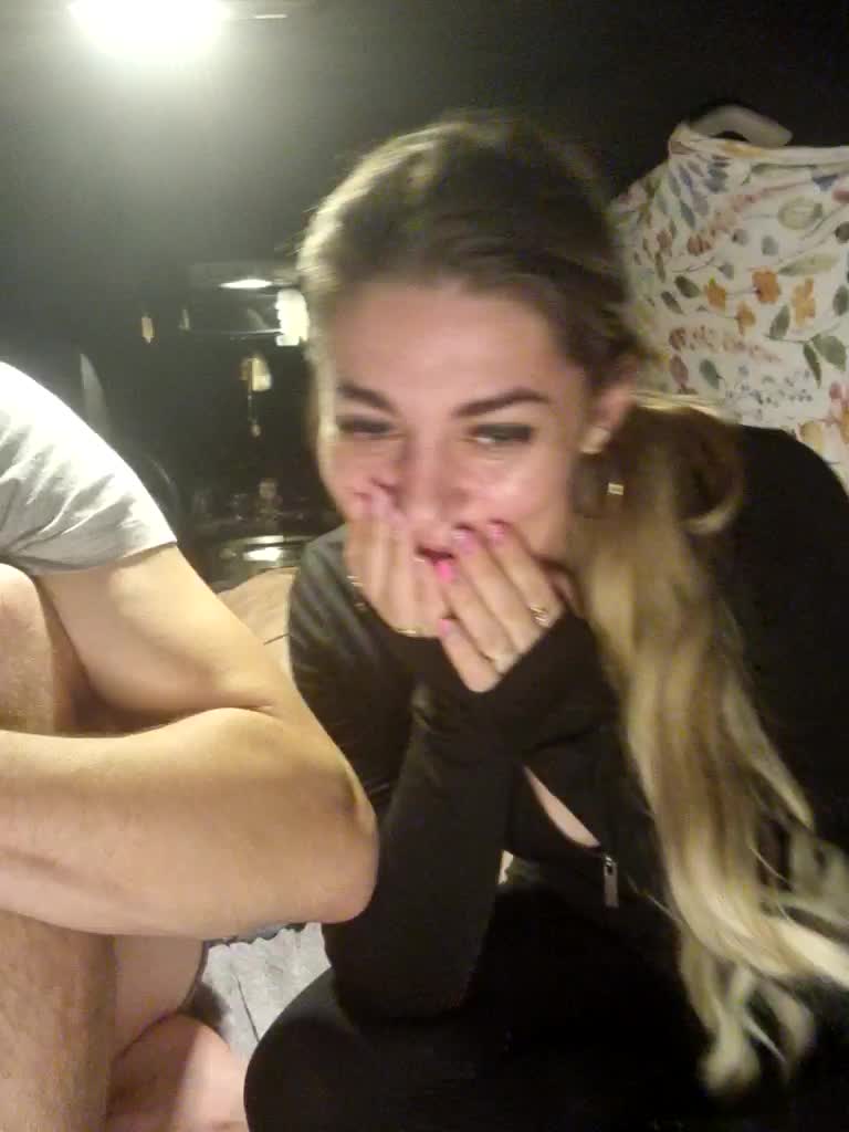 SweetCoople Live Sex December 13, 2025