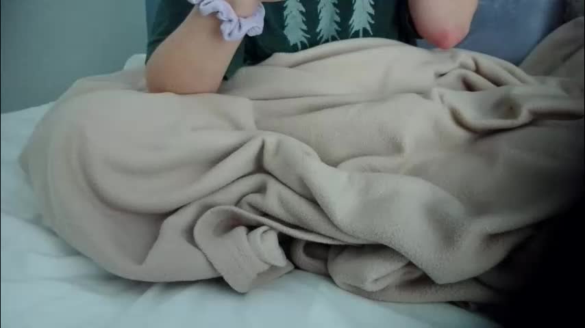 kate4unow Live Sex December 14, 2025