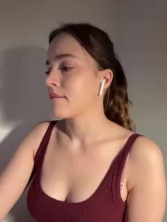 Kendrasil Live Sex December 9, 2025