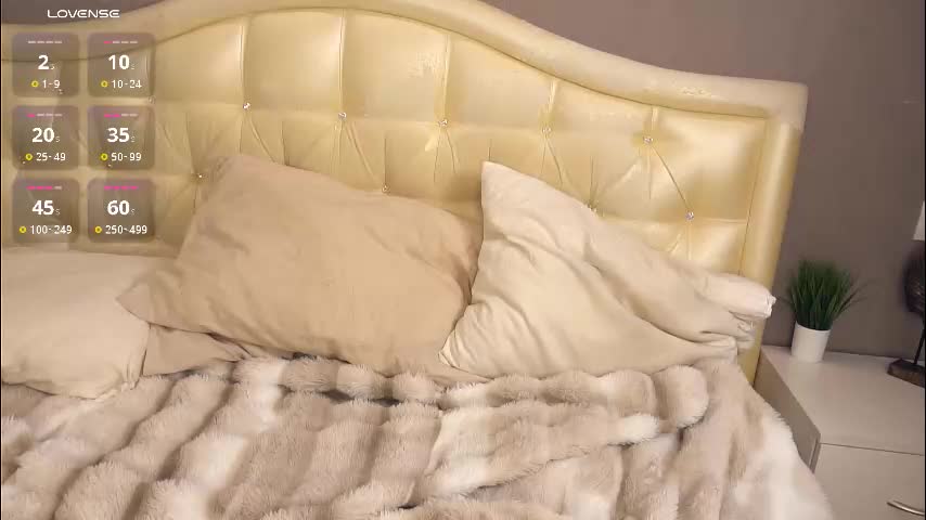 lenoimacyt Live Sex December 14, 2025