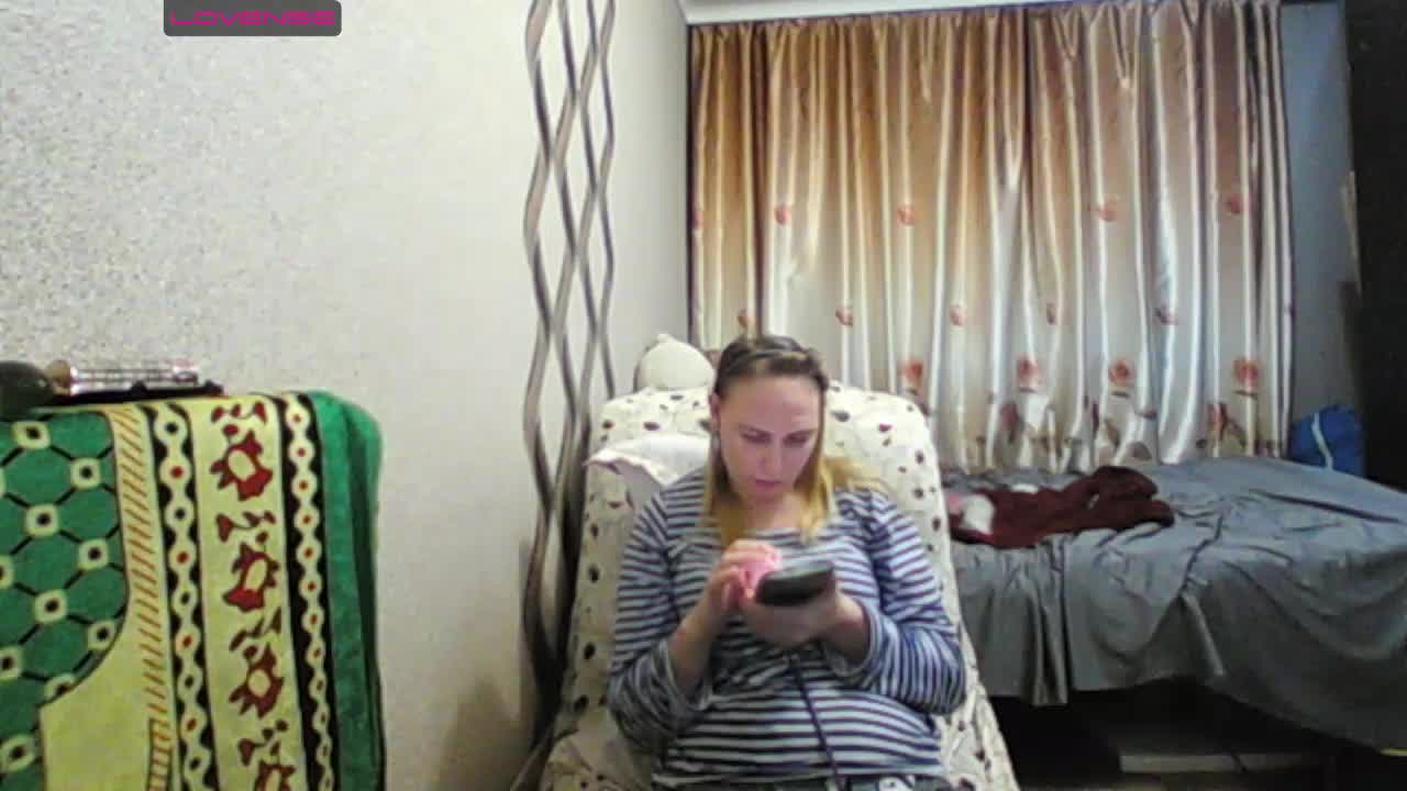 Sona891 Live Sex December 13, 2025