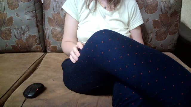 Arsinoe Live Sex December 9, 2025