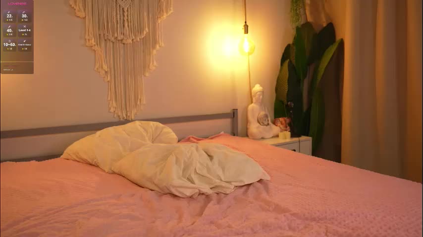 glowwww_ Live Sex December 13, 2025