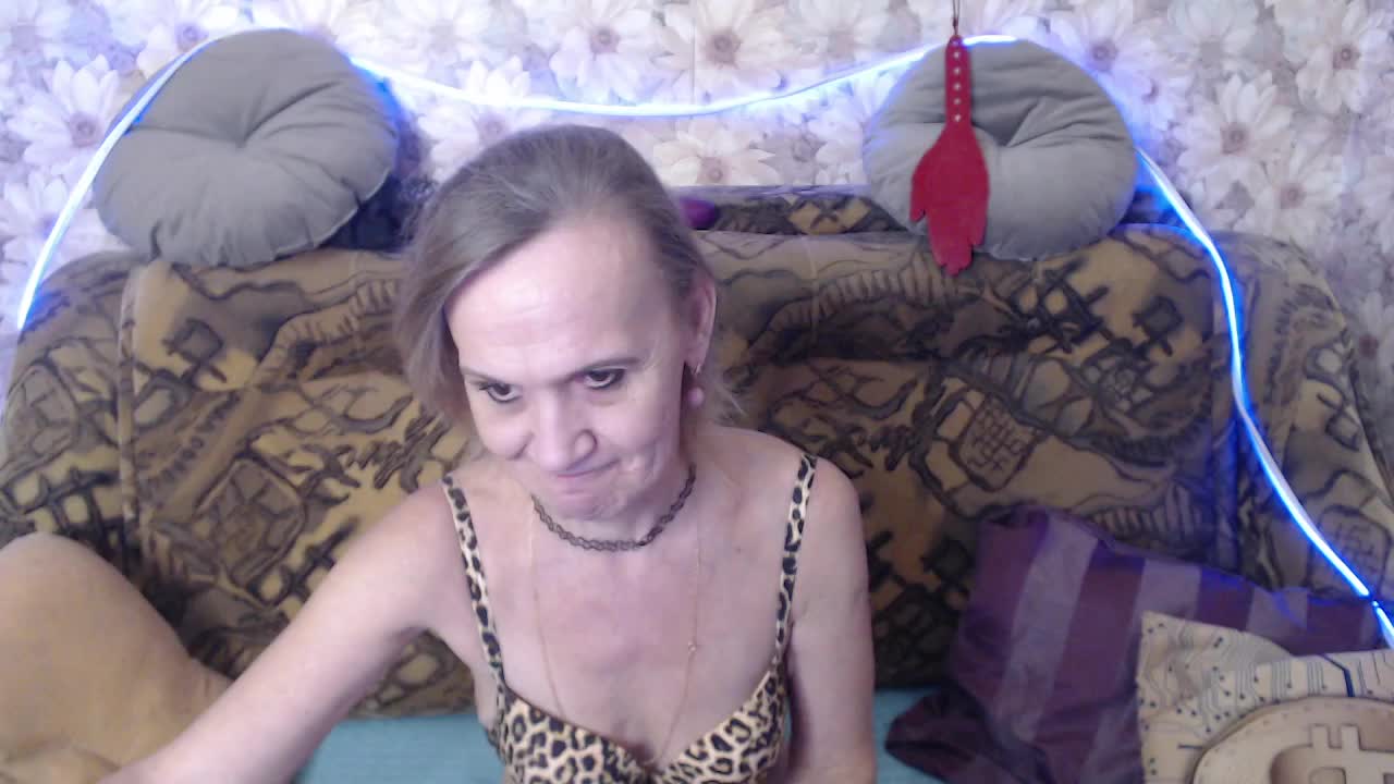 miss-bekker23 Live Sex December 13, 2025