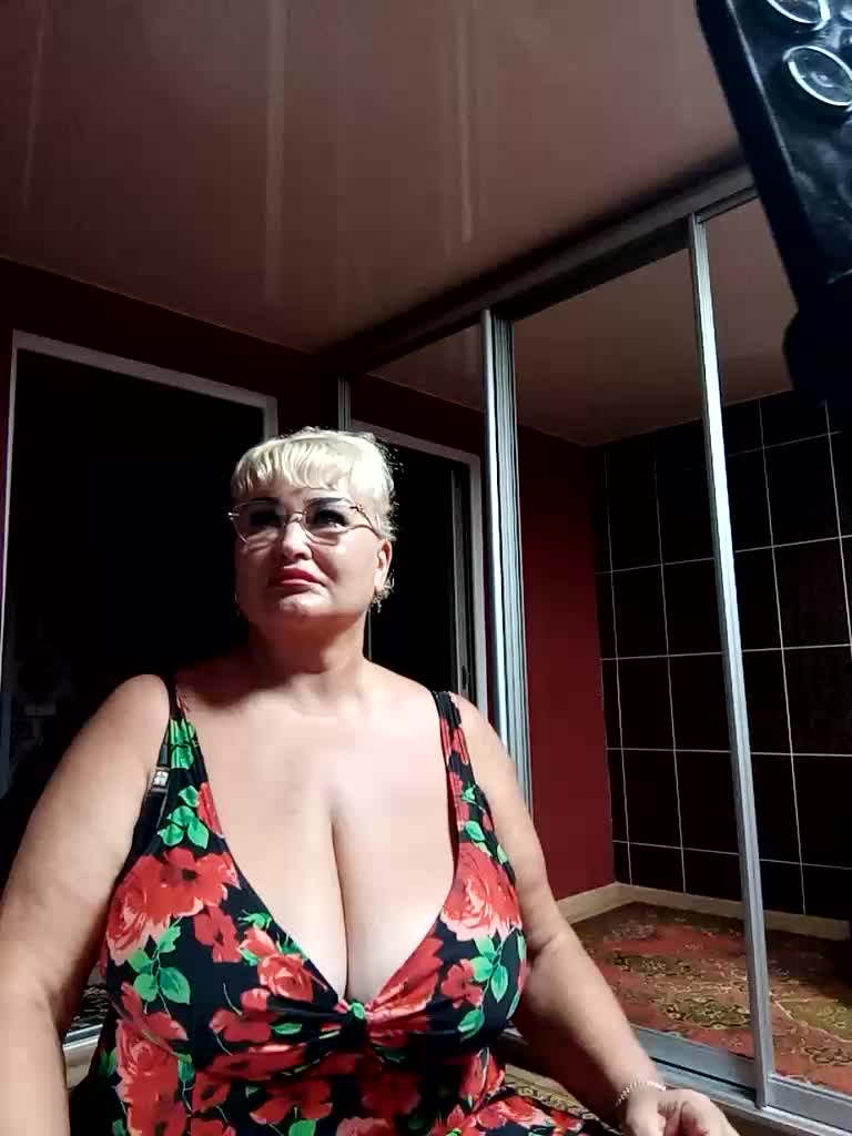 Jemma-Cori Live Sex December 13, 2025