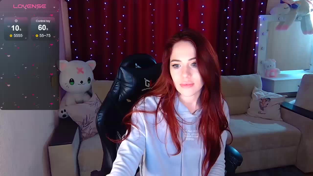 miss-alice- Live Sex December 9, 2025