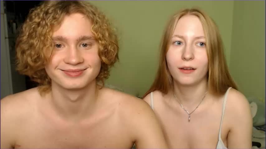 lessyxjhony Live Sex December 9, 2025