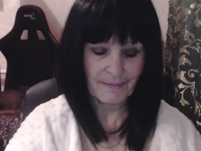 KatarinaGloss Live Sex December 9, 2025