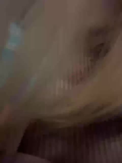 Tvoyasamka77 Live Sex December 13, 2025