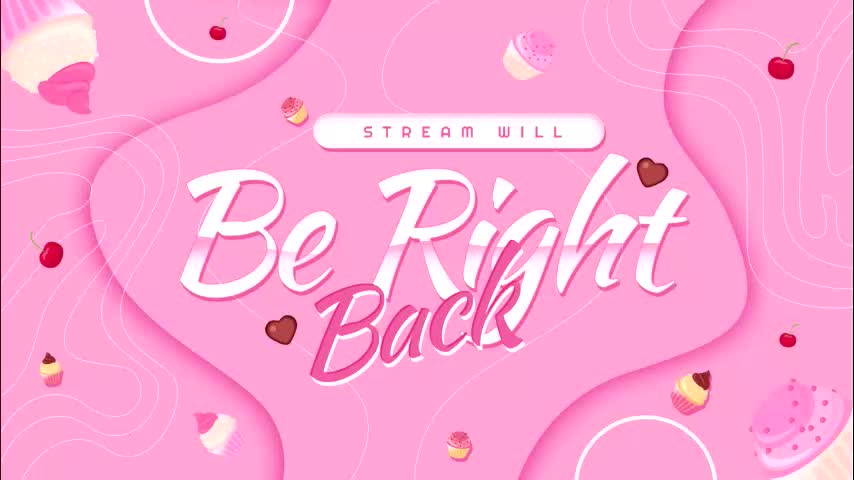 neocbb Live Sex December 13, 2025