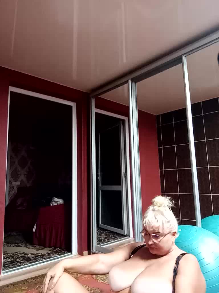 Jemma-Cori Live Sex December 13, 2025