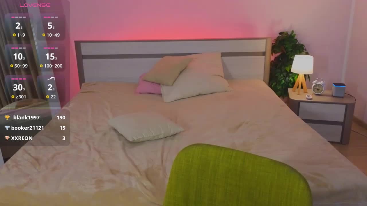 SusieMorris Live Sex December 14, 2025