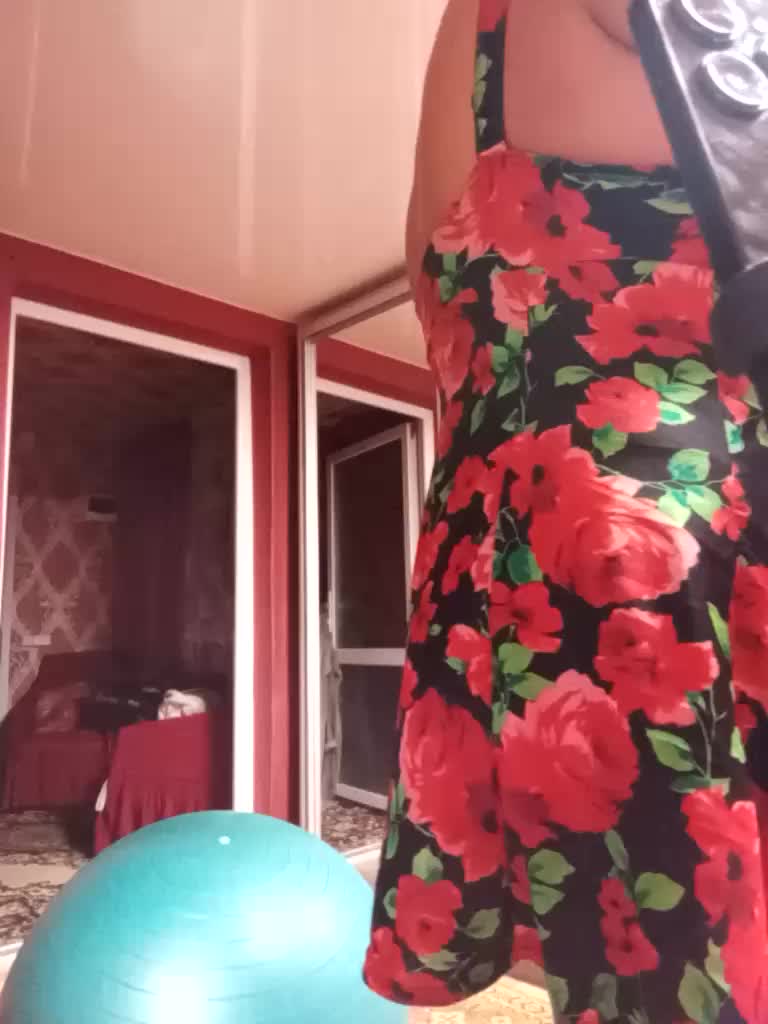 Jemma-Cori Live Sex December 13, 2025