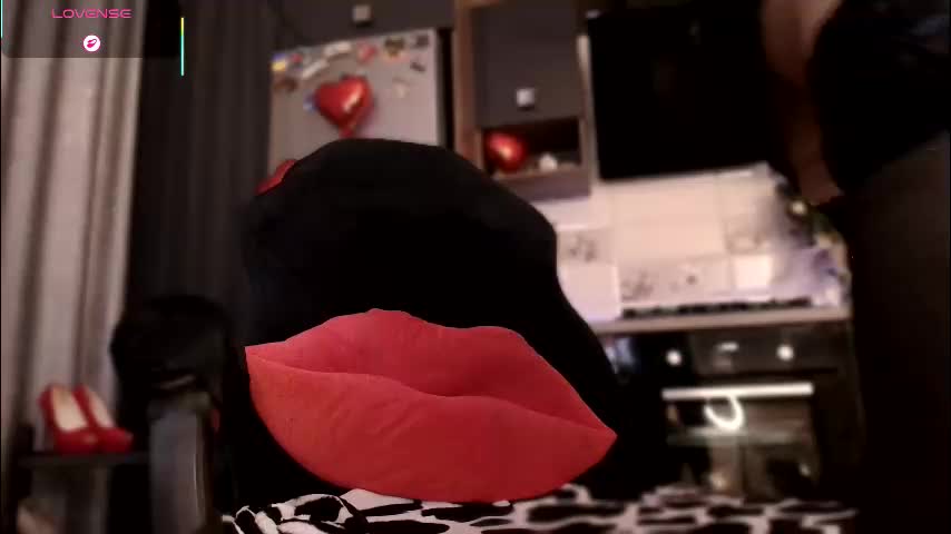 konfetochka77 Live Sex December 13, 2025