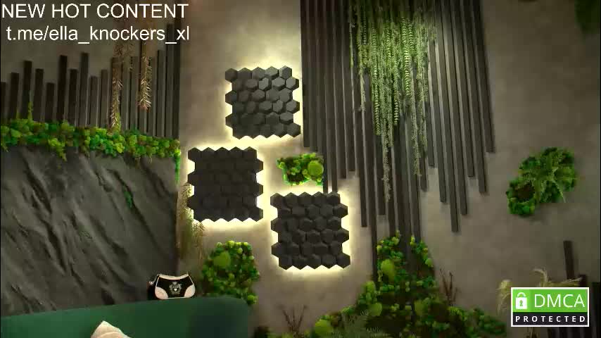ella_knockers_xl Live Sex December 10, 2025