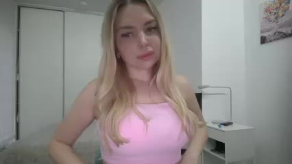 pinkpanther8899 Live Sex December 10, 2025