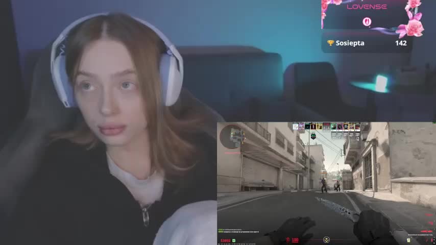 _MayShy_ Live Sex December 9, 2025