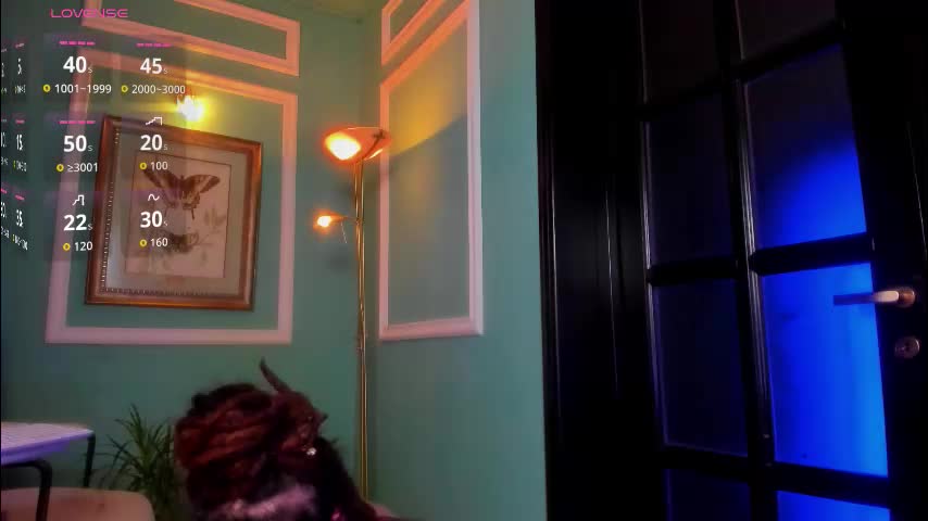 1munique Live Sex December 9, 2025