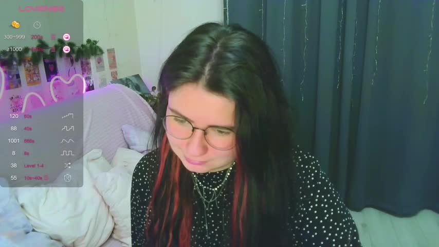 ss-katekisa-ss Live Sex December 9, 2025