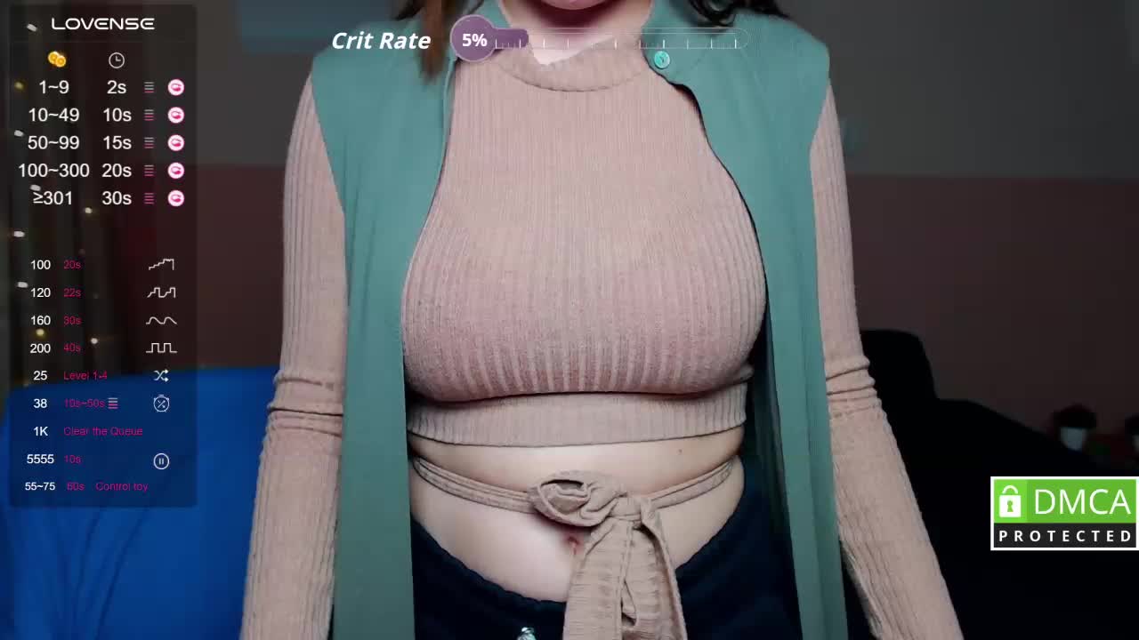 AminaBeatris13 Live Sex December 9, 2025