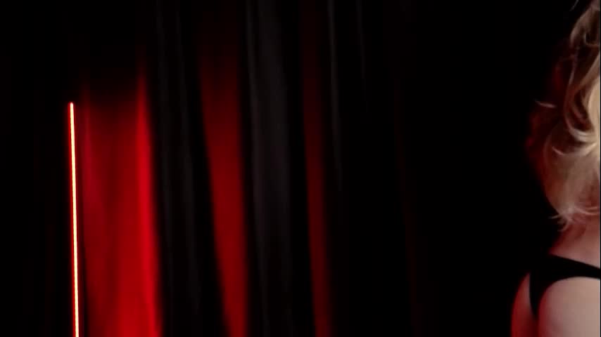 yukimisa Live Sex December 14, 2025