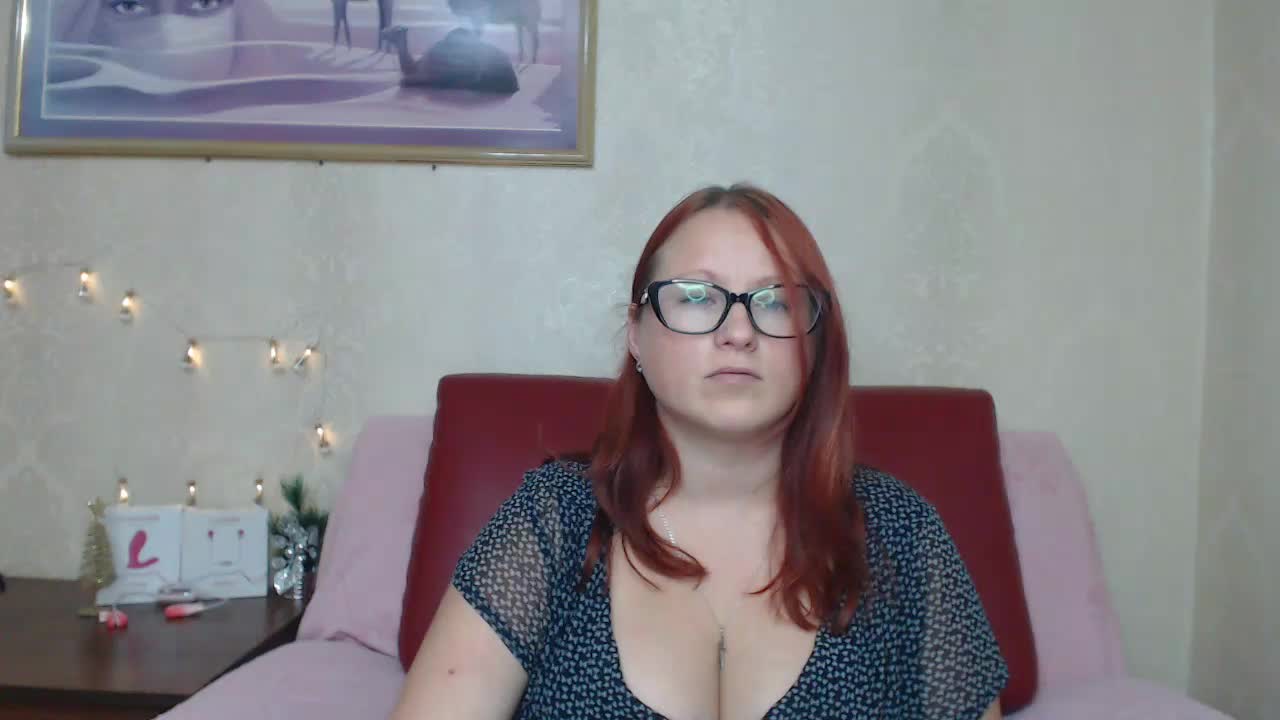 Lilia4joy Live Sex December 10, 2025