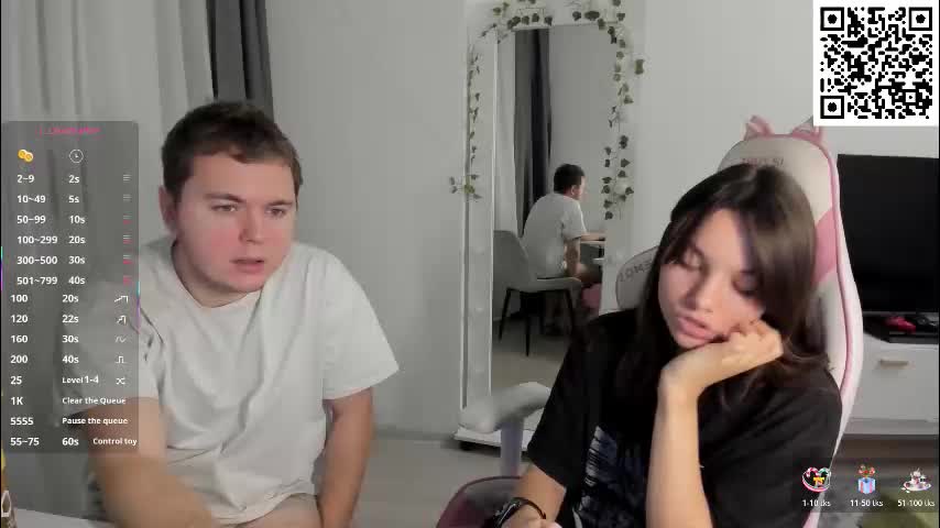 kesh_mne Live Sex December 9, 2025