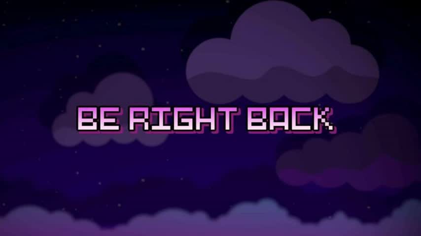 brrritney Live Sex December 9, 2025