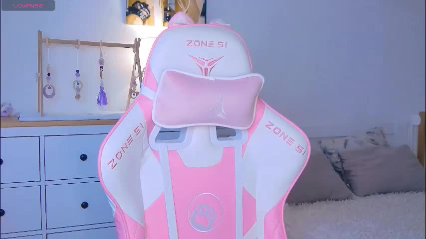 made_by_heaven Live Sex December 9, 2025