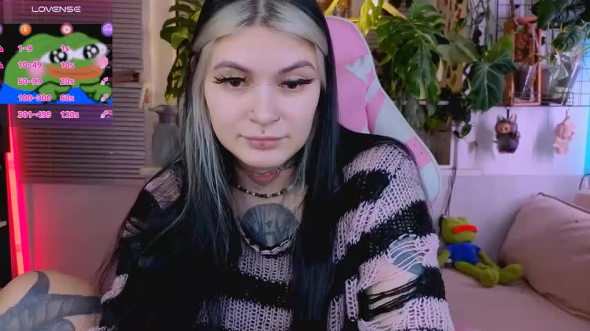 jelya_sg Live Sex December 10, 2025