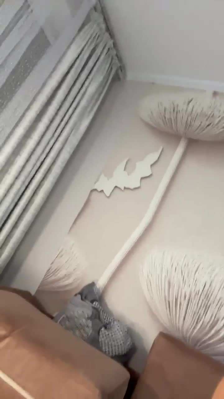 anyuta1212 Live Sex December 10, 2025