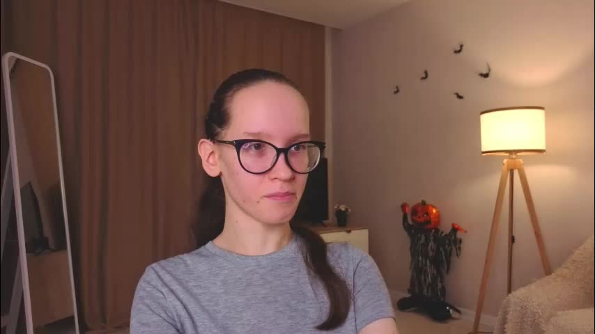 lynettebails Live Sex December 10, 2025