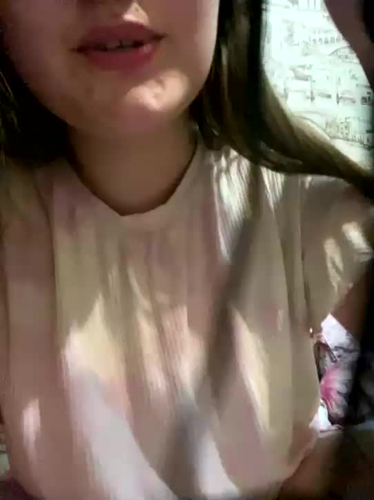 Snezhana-5402 Live Sex December 14, 2025